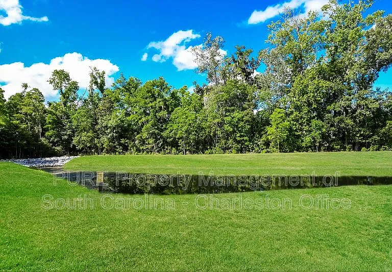 7833 Montview Rd — Photo 5