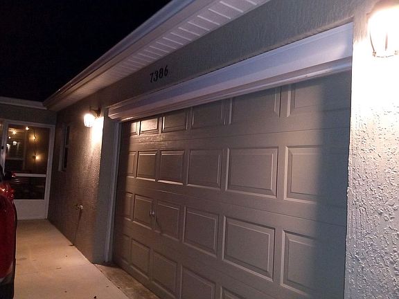 5th image of 7386 SE 167th Zina Ln