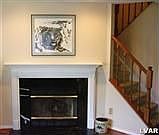 2nd image of 1965 Willings Ln