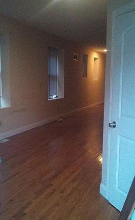 4th image of 4126 Flad Ave #4928