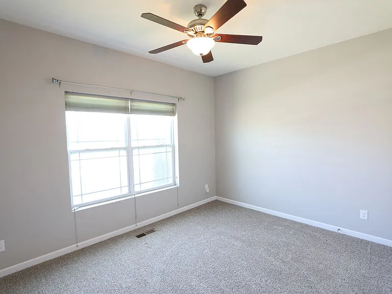 8237 Ryley Ln — Photo 7