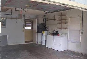 2nd image of 1043 NW 11th St