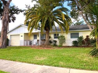(Undisclosed Address), South Daytona, FL 32119