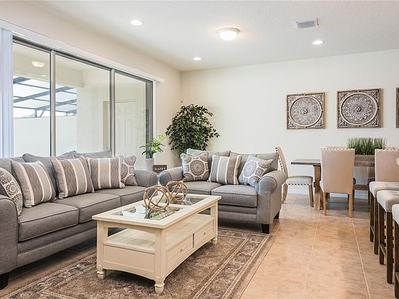 3rd image of 8878 Geneve Ct