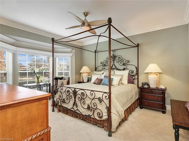 8138 Saratoga Dr #2201 — Photo 24