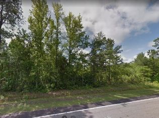 905 Tbd Hwy, Conway, SC 29526