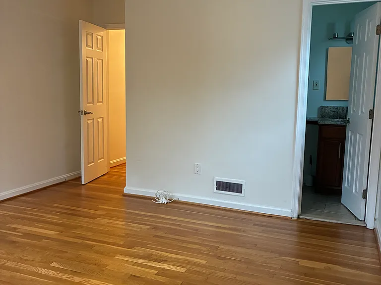 5311 Sangamore Rd — Photo 3