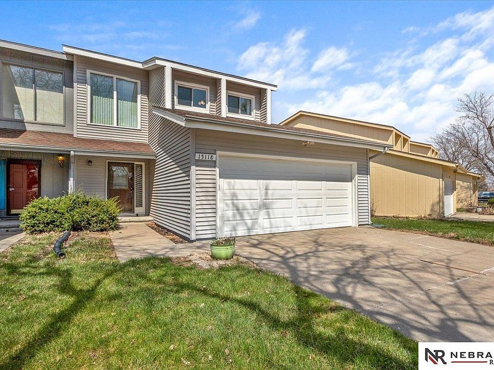 1st image of 15118 Normandy Blvd