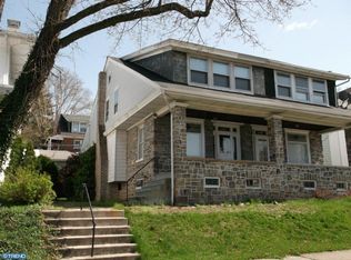 1407 N 14th St, Reading, PA 19604