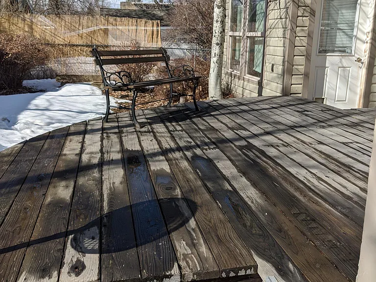 103 S 8th Ave #4 — Photo 9