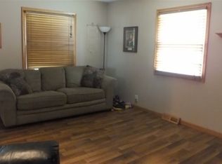 211 Southview Dr, Rochelle, IL 61068