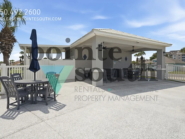 25209 Windward Pl — Photo 25