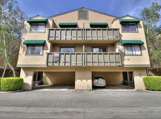 5242 Makati Cir, San Jose, CA 95123