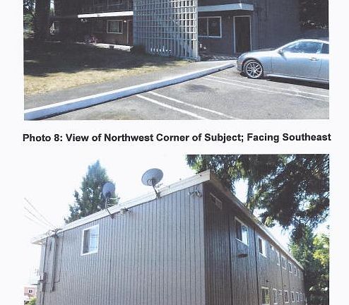 2nd image of 301 S 82nd St