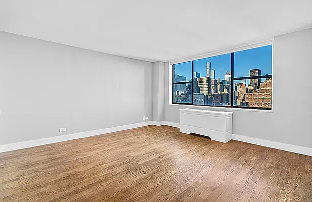 Rented by Mirador Real Estate | media 15