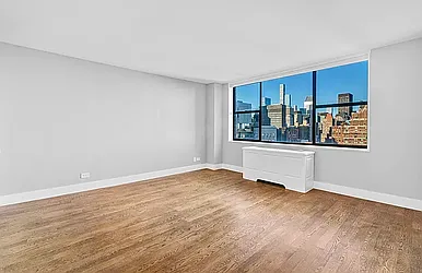 Rented by Mirador Real Estate