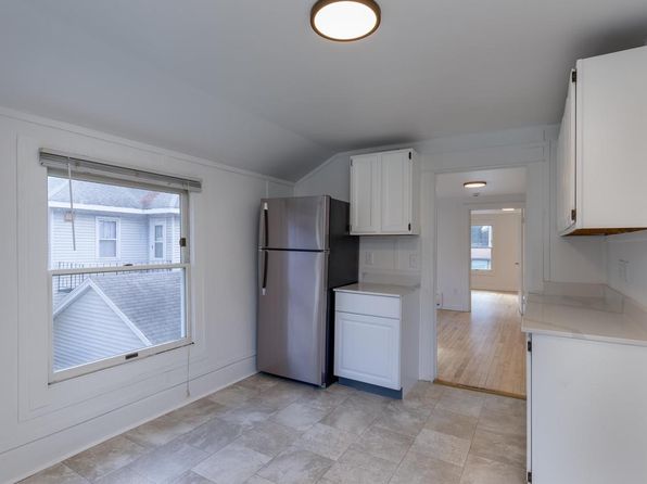 madison-wisconsin-55405992 picture