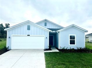 1103 NW 44th Court Rd, Ocala, FL 34482