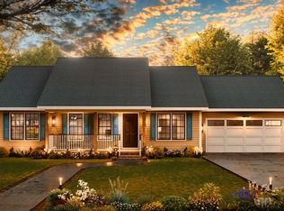 1 Lake Morris Rd LOT 1, Hopkinsville, KY 42240