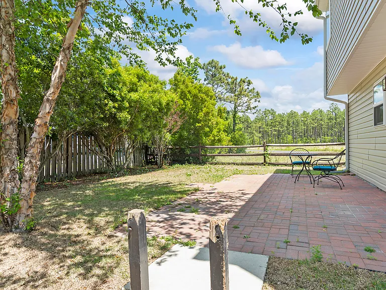 116 Sages Ridge Dr — Photo 29