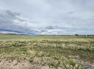 3651 Goodnight Ct, Piedmont, SD 57769