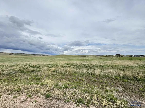 3652 Goodnight Ct, Piedmont, SD 57769