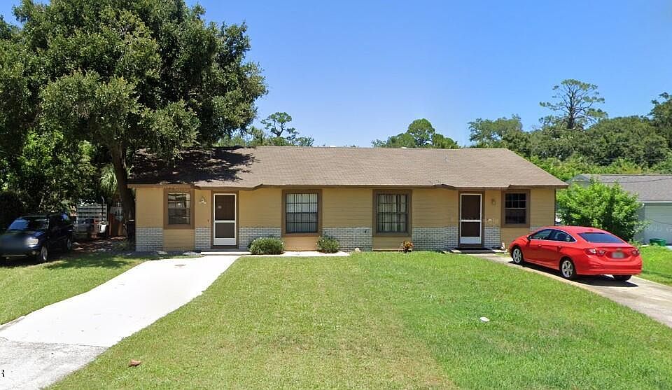 1st image of 4861 Orange Blvd
