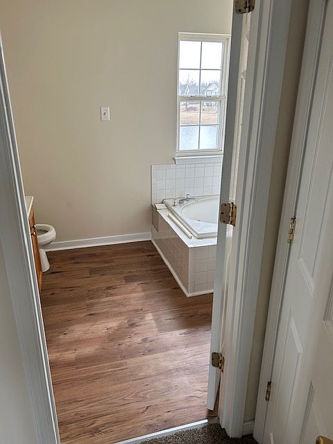 2nd image of 3316 Glenwood Ridge Dr