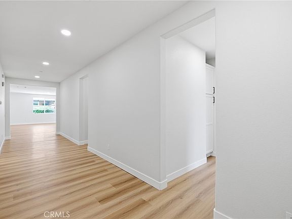 2nd image of 30896 Windflower Ln