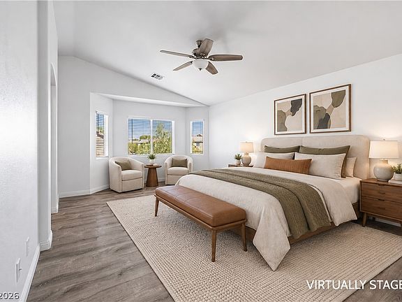3rd image of 2204 Spartan View Ct