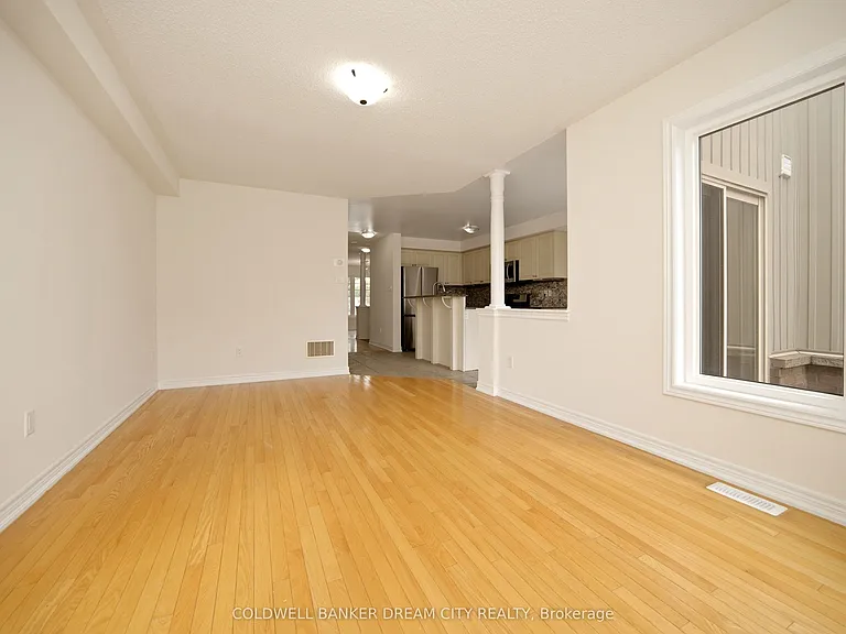 37 Stoyell Dr — Photo 19