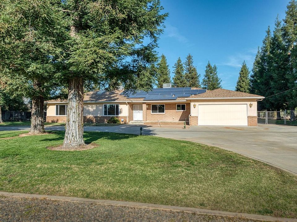1st image of 37047 Avenue 12 1/4