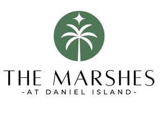 319 Simone Dr LOT 47, Charleston, SC 29492