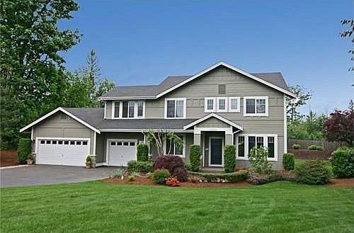 1st image of 14333 231st Ct NE