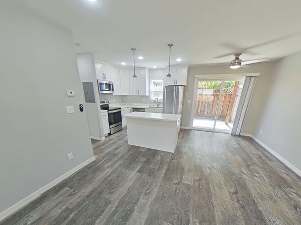 4190 Byron St #4190A