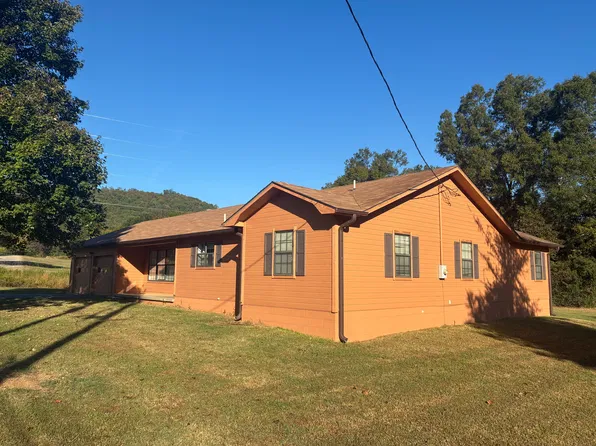 101 NE 18th St, Atkins, AR 72823