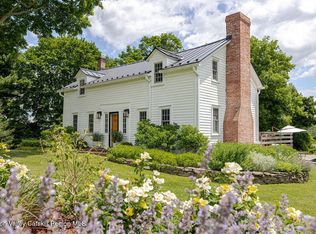 144 Ny-217, Hudson, NY 12534