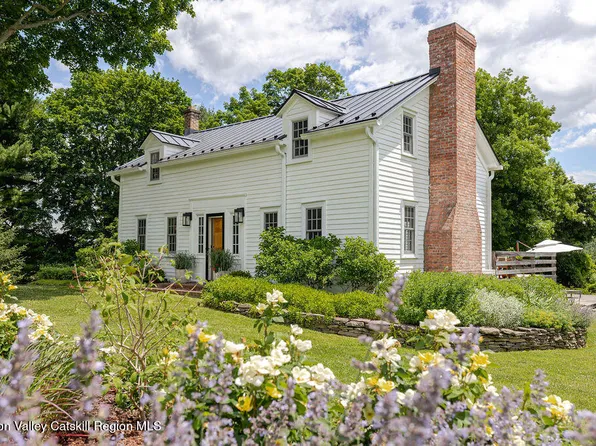 144 Ny-217, Hudson, NY 12534