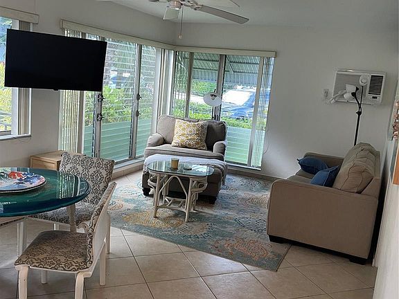 5th image of 1440 SE 10th Avenue #1A