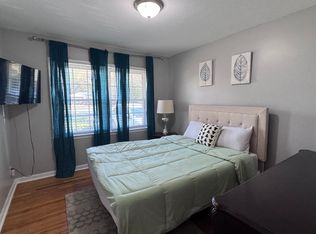 32 Beauregard Dr #4, Wilmington, NC 28412