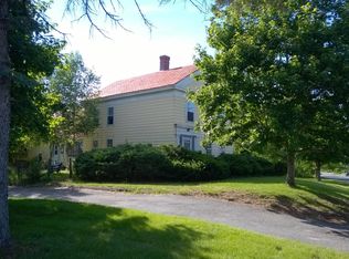 427 Belchertown Rd APT B, Amherst, MA 01002