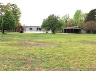 2325 Cooper Ct, Marion, SC 29571