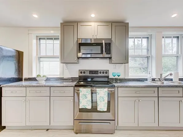 403 Grove St, Lynchburg, VA 24501