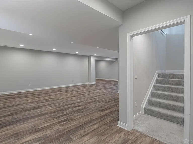 9501 Flatrock Dr — Photo 31