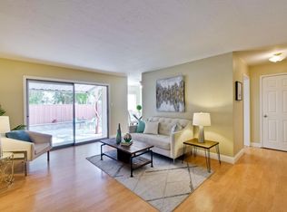 1369 Phelps Ave APT 1, San Jose, CA 95117