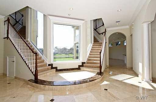 2nd image of 2216 Widener Ter