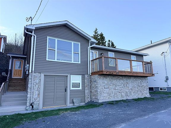 2nd image of 28 Spoon Cove Road