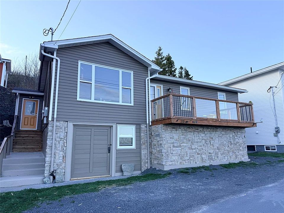 1st image of 28 Spoon Cove Road