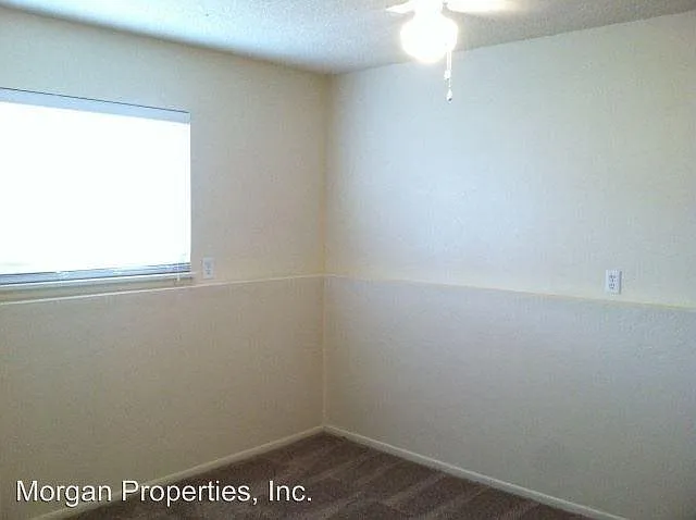 1116 Pandora Ct — Photo 15