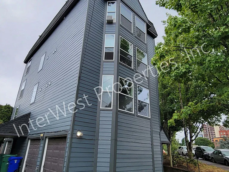 1525 SW 14th Ave #6 — Photo 17